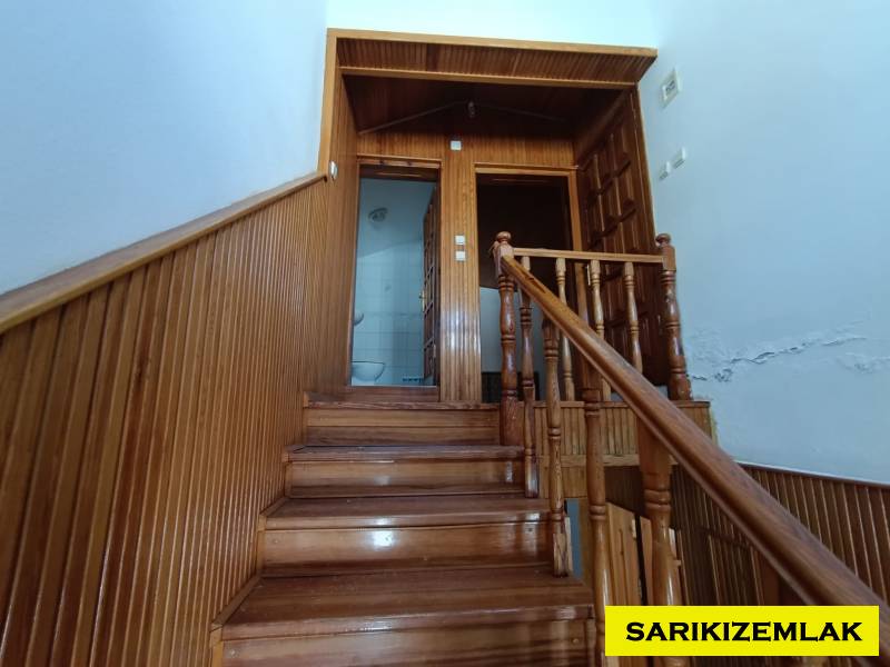 İlan fotoğrafları